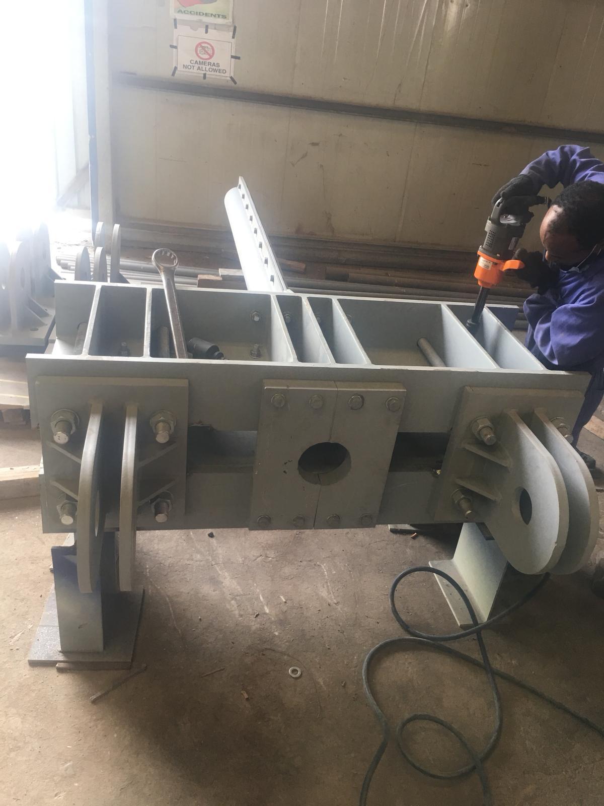 Pfeifer Structures Project Image 37